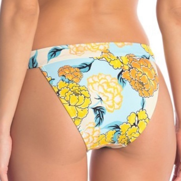 Bikini lab ✨ NWT SOLD AS SET - Picture 6 of 9